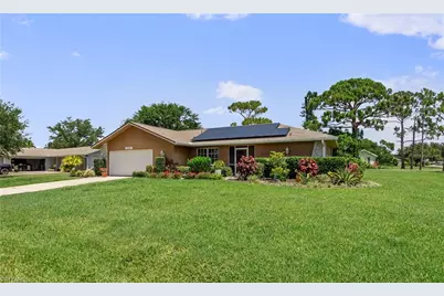 2219 SE 8th St, Cape Coral, FL 33990 - Photo 1