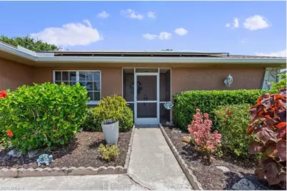 2219 SE 8th St, Cape Coral, FL 33990 - Photo 8