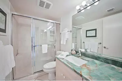 651 Seaview Ct #B207, Marco Island, FL 34145 - Photo 14