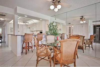 651 Seaview Ct #B207, Marco Island, FL 34145 - Photo 2