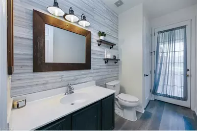 2029 Fairmont Ln, Naples, FL 34120 - Photo 24