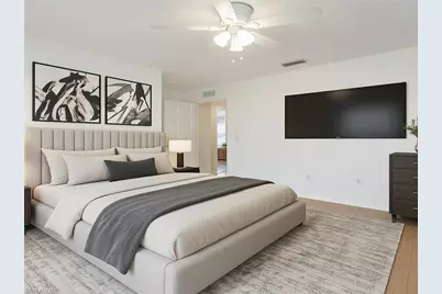 2029 Fairmont Ln, Naples, FL 34120 - Photo 18