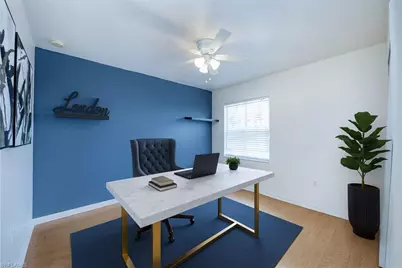 2029 Fairmont Ln, Naples, FL 34120 - Photo 20