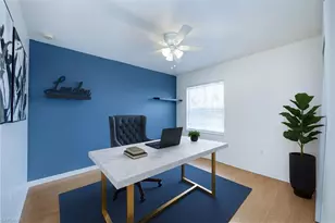 2029 Fairmont Ln, Naples, FL 34120 - Photo 20