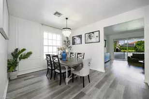 2029 Fairmont Ln, Naples, FL 34120 - Photo 6