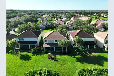 2029 Fairmont Ln, Naples, FL 34120 - Photo 30