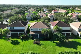 2029 Fairmont Ln, Naples, FL 34120 - Photo 30