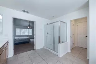 2029 Fairmont Ln, Naples, FL 34120 - Photo 16