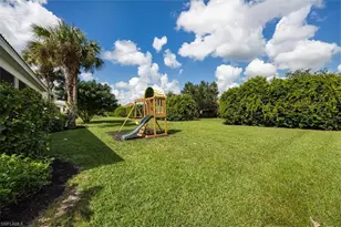 2029 Fairmont Ln, Naples, FL 34120 - Photo 28