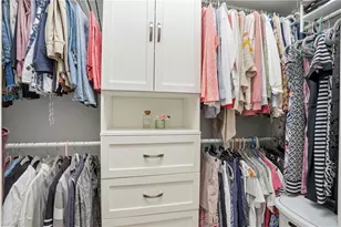 28043 Foxrock Ct, Bonita Springs, FL 34135 - Photo 34