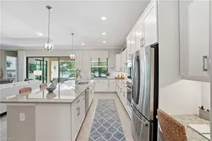 28043 Foxrock Ct, Bonita Springs, FL 34135 - Photo 16