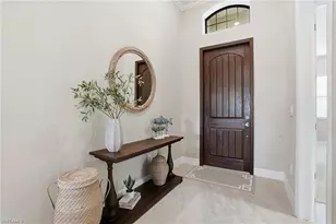 28043 Foxrock Ct, Bonita Springs, FL 34135 - Photo 6