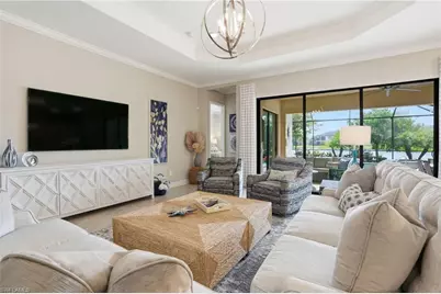 28043 Foxrock Ct, Bonita Springs, FL 34135 - Photo 10