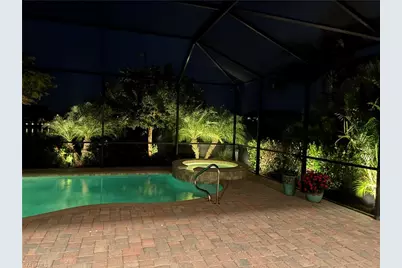 28043 Foxrock Ct, Bonita Springs, FL 34135 - Photo 48