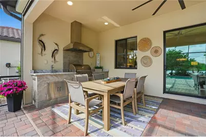 28043 Foxrock Ct, Bonita Springs, FL 34135 - Photo 42