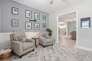 28043 Foxrock Ct, Bonita Springs, FL 34135 - Photo 26