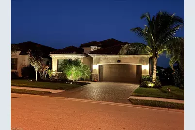 28043 Foxrock Ct, Bonita Springs, FL 34135 - Photo 2