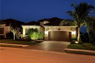 28043 Foxrock Ct, Bonita Springs, FL 34135 - Photo 2