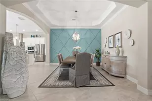 28043 Foxrock Ct, Bonita Springs, FL 34135 - Photo 22