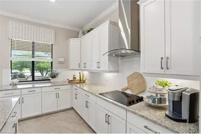 28043 Foxrock Ct, Bonita Springs, FL 34135 - Photo 14