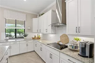 28043 Foxrock Ct, Bonita Springs, FL 34135 - Photo 14