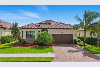 28043 Foxrock Ct, Bonita Springs, FL 34135 - Photo 1