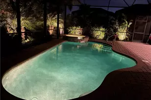28043 Foxrock Ct, Bonita Springs, FL 34135 - Photo 46