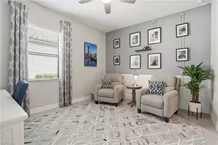 28043 Foxrock Ct, Bonita Springs, FL 34135 - Photo 24