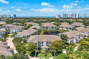 795 Bentwater Cir, Naples, FL 34108 - Photo 38