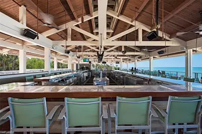 795 Bentwater Cir #202, Naples, FL 34108 - Photo 46