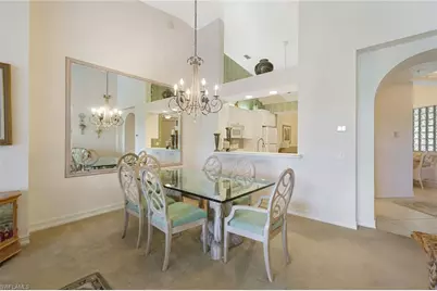 795 Bentwater Cir #202, Naples, FL 34108 - Photo 20