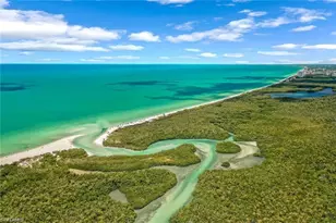 795 Bentwater Cir, Naples, FL 34108 - Photo 48