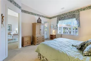 795 Bentwater Cir, Naples, FL 34108 - Photo 22