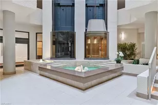 4551 Gulf Shore Blvd N, Naples, FL 34103 - Photo 44