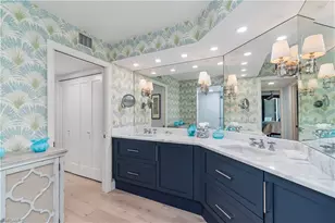 4551 Gulf Shore Blvd N, Naples, FL 34103 - Photo 12