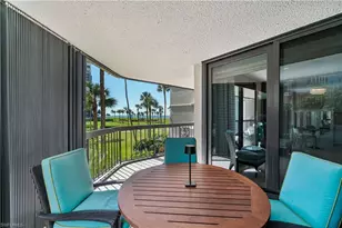 4551 Gulf Shore Blvd N, Naples, FL 34103 - Photo 20