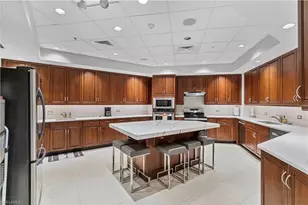 4551 Gulf Shore Blvd N, Naples, FL 34103 - Photo 36