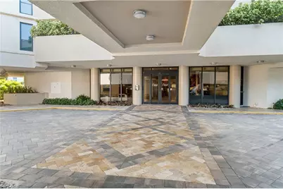 4551 Gulf Shore Blvd N #205, Naples, FL 34103 - Photo 46