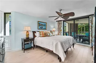 4551 Gulf Shore Blvd N, Naples, FL 34103 - Photo 10