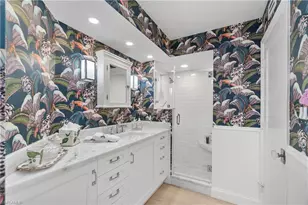 4551 Gulf Shore Blvd N, Naples, FL 34103 - Photo 14