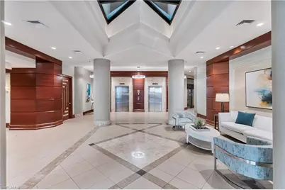 4551 Gulf Shore Blvd N #205, Naples, FL 34103 - Photo 42