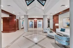 4551 Gulf Shore Blvd N, Naples, FL 34103 - Photo 42