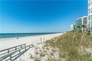 4551 Gulf Shore Blvd N, Naples, FL 34103 - Photo 32