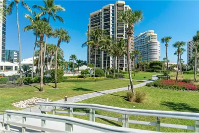 4551 Gulf Shore Blvd N #205, Naples, FL 34103 - Photo 26