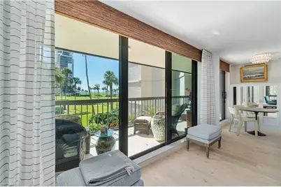 4551 Gulf Shore Blvd N #205, Naples, FL 34103 - Photo 6