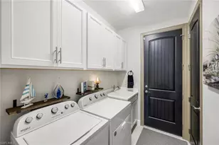 20022 Parrot Key Ct, Estero, FL 33928 - Photo 16