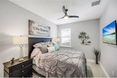 20022 Parrot Key Ct, Estero, FL 33928 - Photo 14