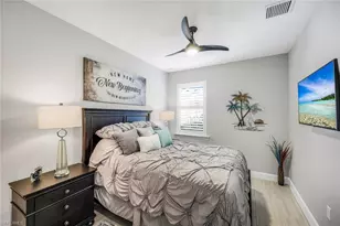 20022 Parrot Key Ct, Estero, FL 33928 - Photo 14