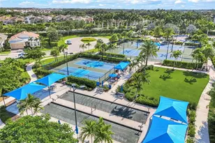 20022 Parrot Key Ct, Estero, FL 33928 - Photo 26