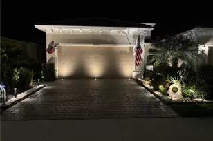 20022 Parrot Key Ct, Estero, FL 33928 - Photo 18